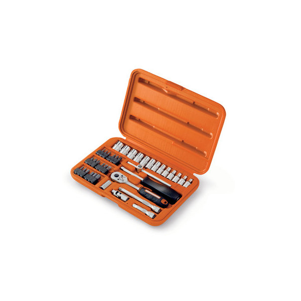 KTM Toolbox